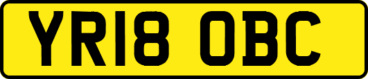 YR18OBC