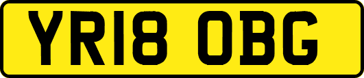 YR18OBG