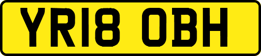 YR18OBH