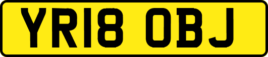 YR18OBJ