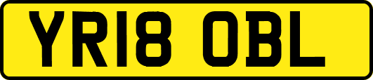 YR18OBL