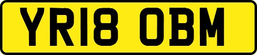 YR18OBM