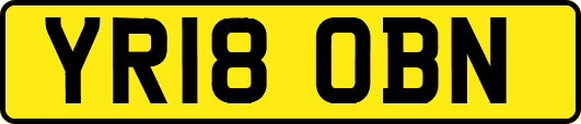 YR18OBN