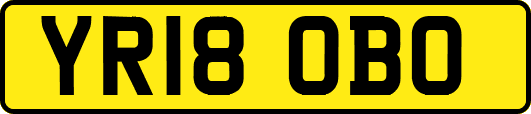 YR18OBO