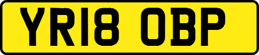 YR18OBP