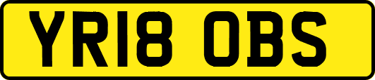YR18OBS