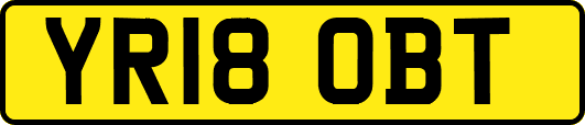 YR18OBT