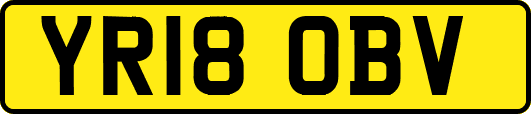 YR18OBV