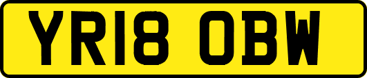 YR18OBW