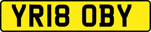 YR18OBY