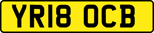 YR18OCB