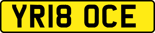 YR18OCE