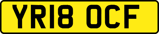 YR18OCF