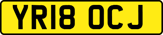 YR18OCJ