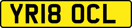 YR18OCL