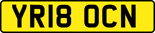 YR18OCN