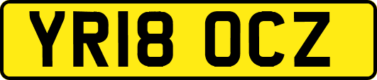 YR18OCZ