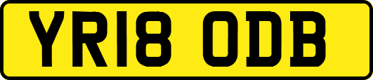 YR18ODB
