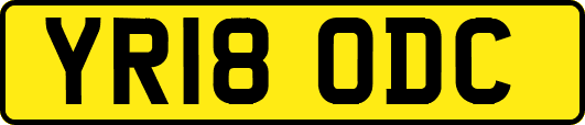 YR18ODC