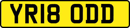 YR18ODD