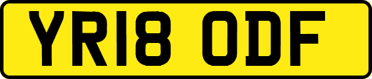 YR18ODF