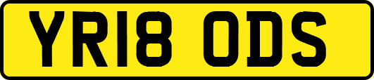YR18ODS