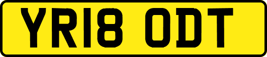 YR18ODT