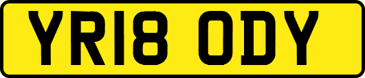 YR18ODY