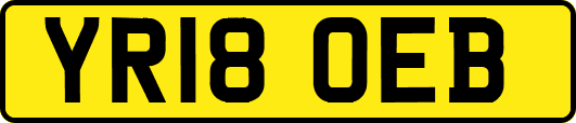 YR18OEB