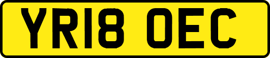 YR18OEC