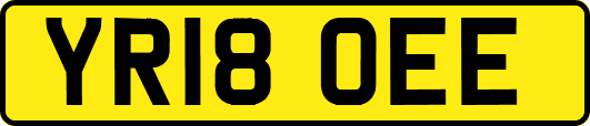 YR18OEE