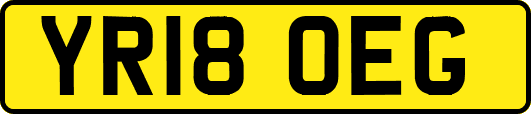 YR18OEG