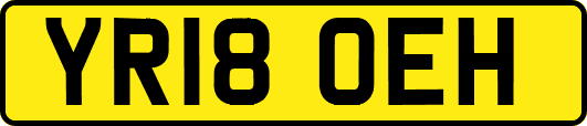 YR18OEH