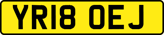 YR18OEJ