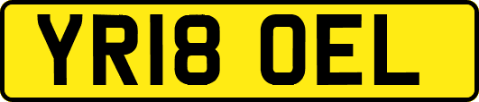 YR18OEL