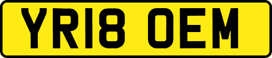 YR18OEM