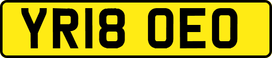 YR18OEO