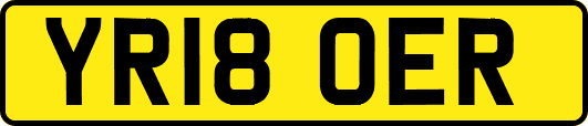 YR18OER