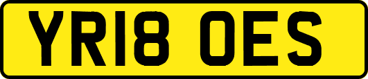 YR18OES