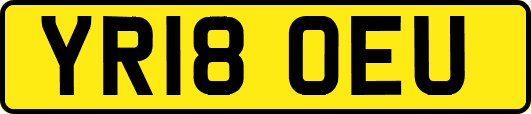 YR18OEU
