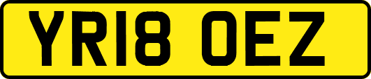 YR18OEZ