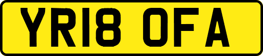 YR18OFA