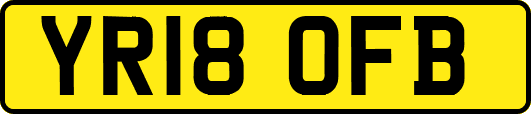 YR18OFB