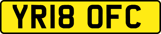 YR18OFC