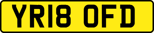 YR18OFD