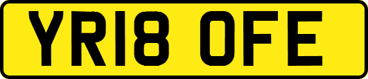 YR18OFE