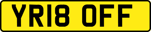 YR18OFF