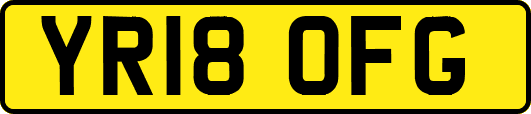 YR18OFG