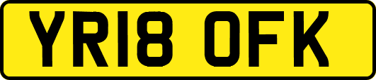 YR18OFK
