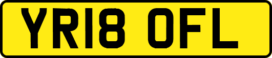 YR18OFL